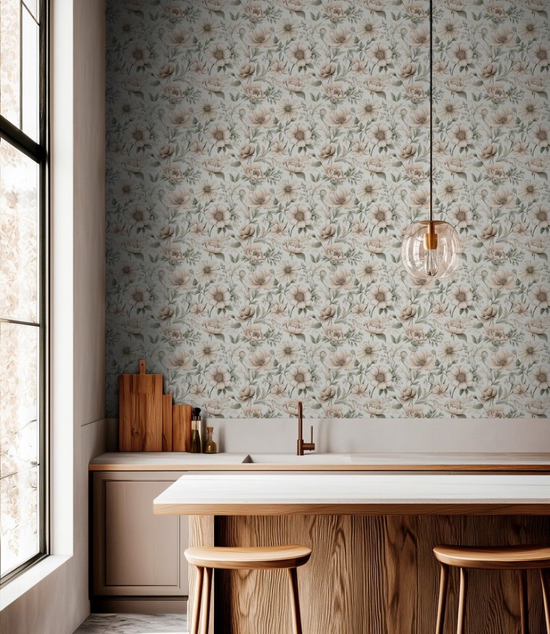 Bild på Färgsättning Livia Green - 1001401-02 - 04081-01